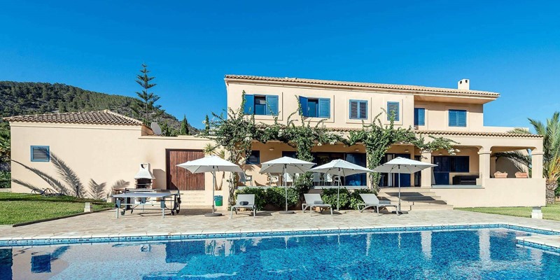 Villa Etruria Ibiza 1 Min
