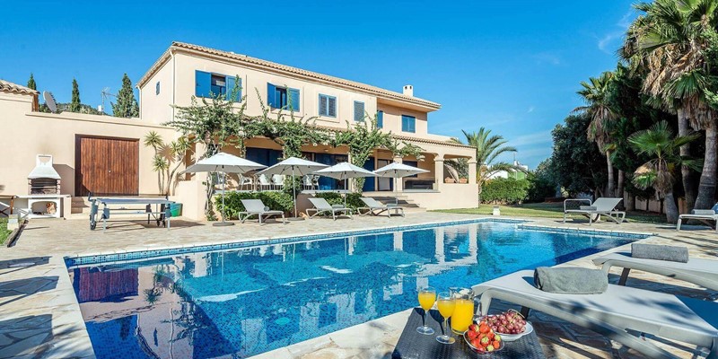 Villa Etruria Ibiza 2 Min