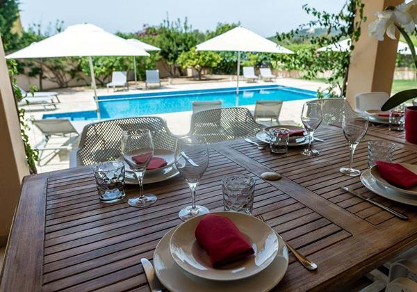 Villa Etruria Ibiza 11 Min
