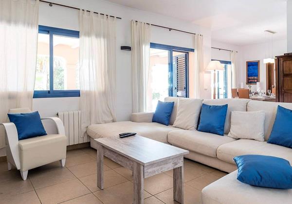 Villa Etruria Ibiza 16 Min