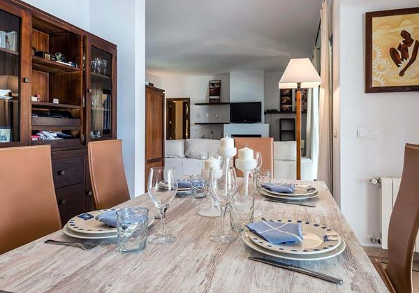 Villa Etruria Ibiza 19 Min