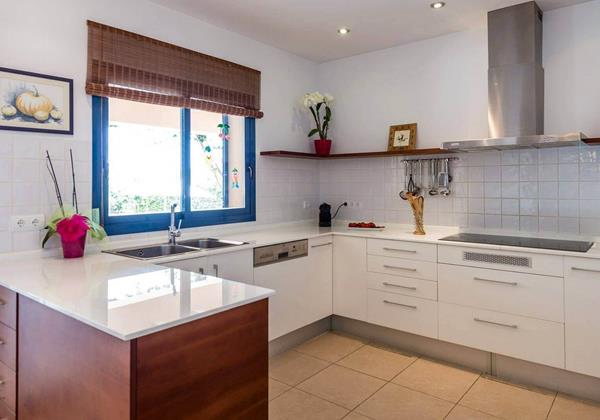 Villa Etruria Ibiza 23 Min