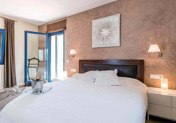 Villa Etruria Ibiza 24 Min