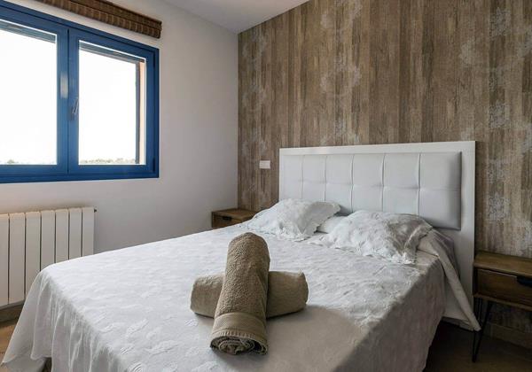 Villa Etruria Ibiza 27 Min