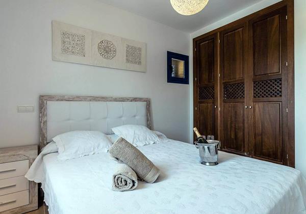 Villa Etruria Ibiza 28 Min