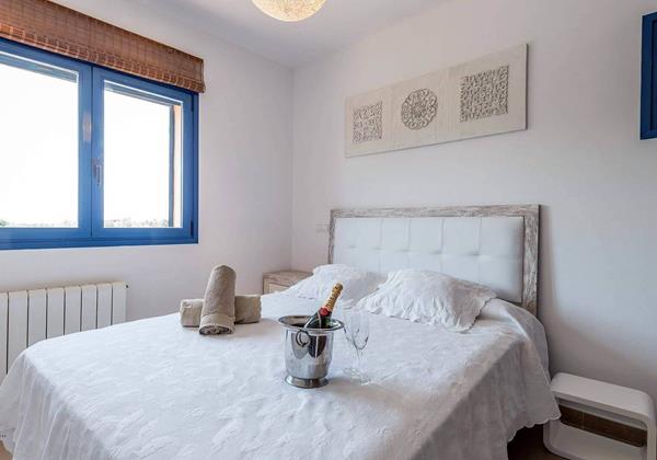 Villa Etruria Ibiza 29 Min