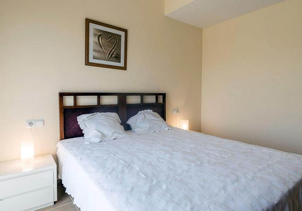 Villa Etruria Ibiza 30 Min