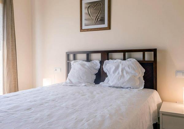 Villa Etruria Ibiza 31 Min