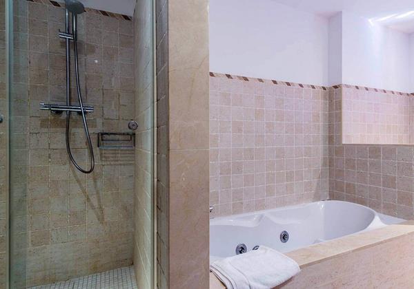 Villa Etruria Ibiza 33 Min