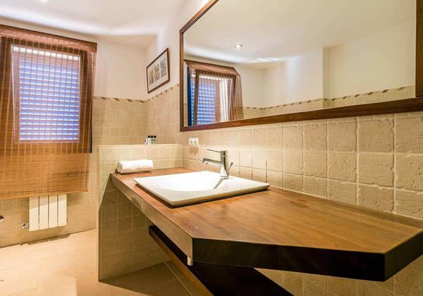 Villa Etruria Ibiza 34 Min