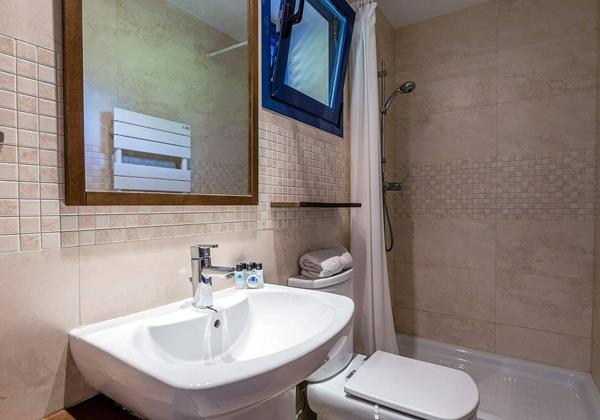 Villa Etruria Ibiza 35 Min