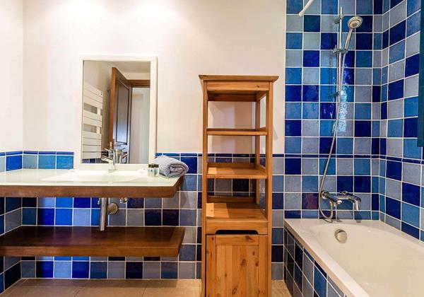 Villa Etruria Ibiza 37 Min