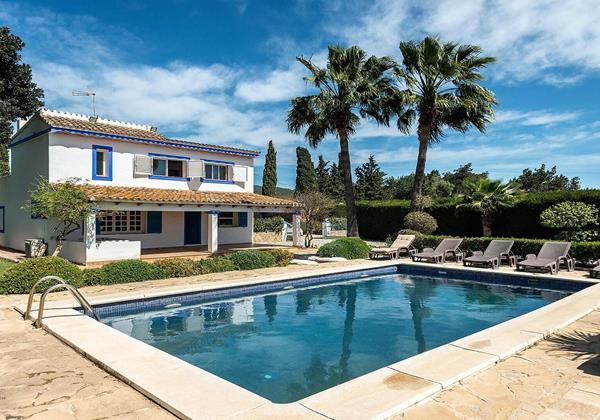 Can Anadi Ibiza 1 Min