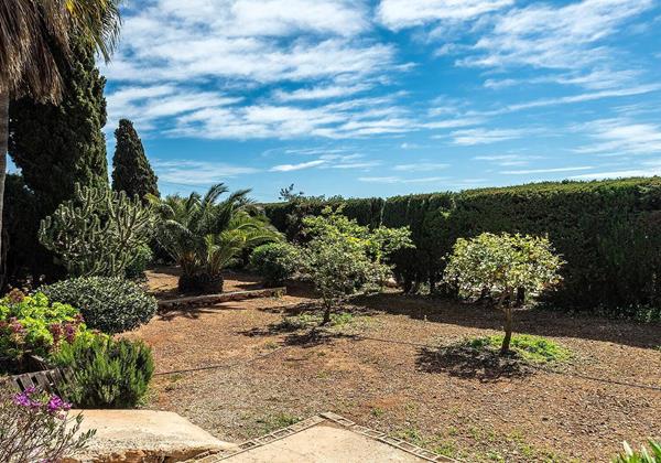 Can Anadi Ibiza 2 Min