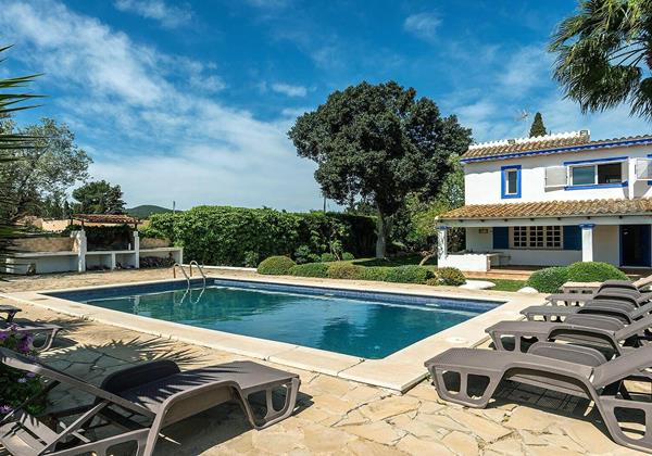 Can Anadi Ibiza 3 Min