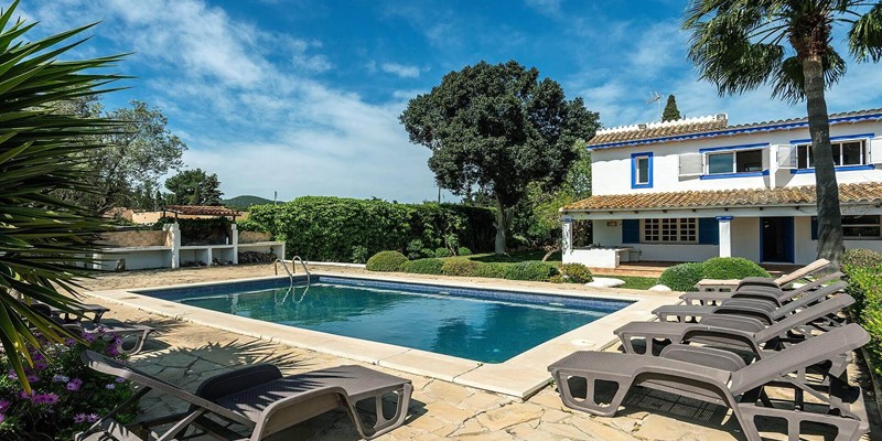 Can Anadi Ibiza 3 Min