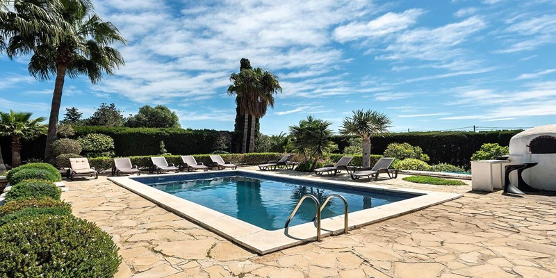 Can Anadi Ibiza 4 Min