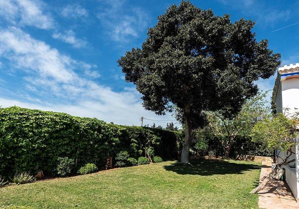 Can Anadi Ibiza 5 Min