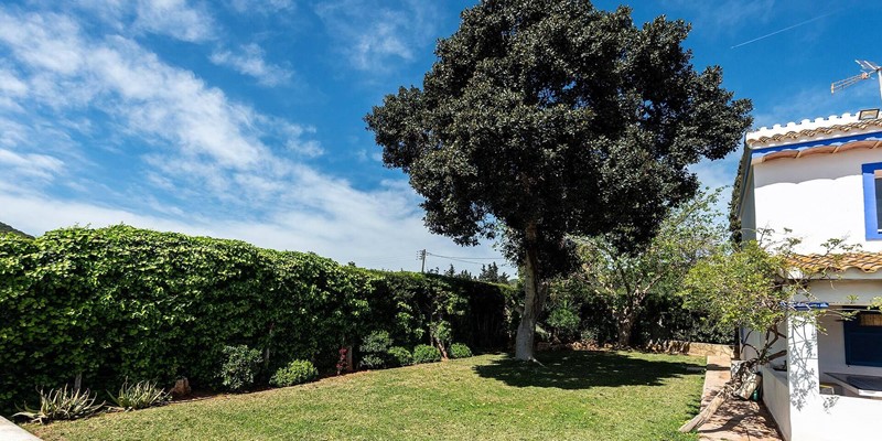 Can Anadi Ibiza 5 Min