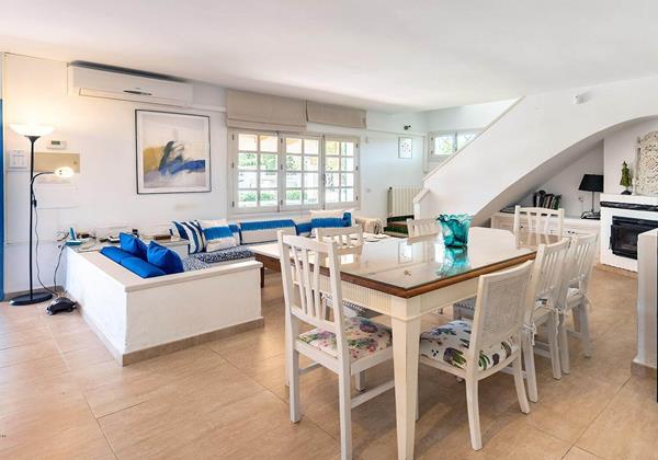 Can Anadi Ibiza 6 Min