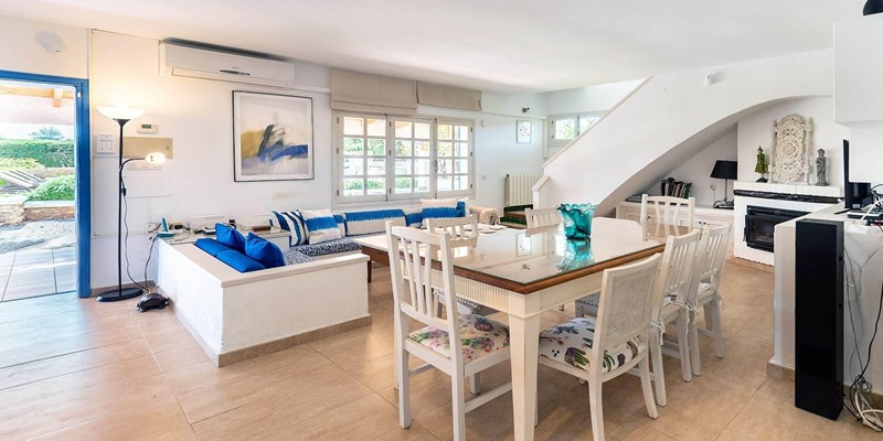 Can Anadi Ibiza 6 Min