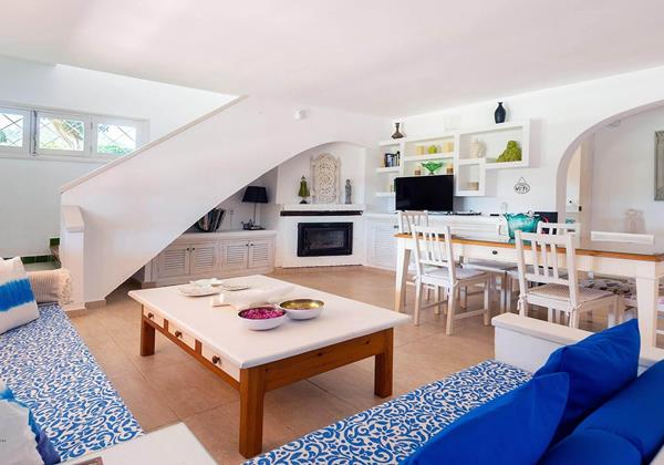 Can Anadi Ibiza 7 Min