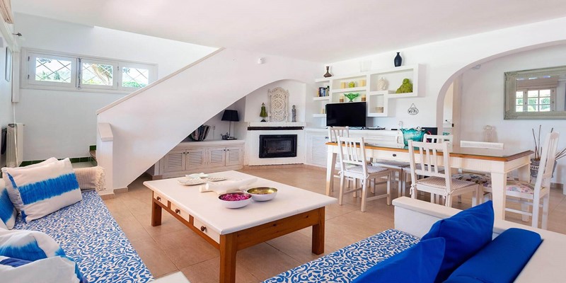 Can Anadi Ibiza 7 Min