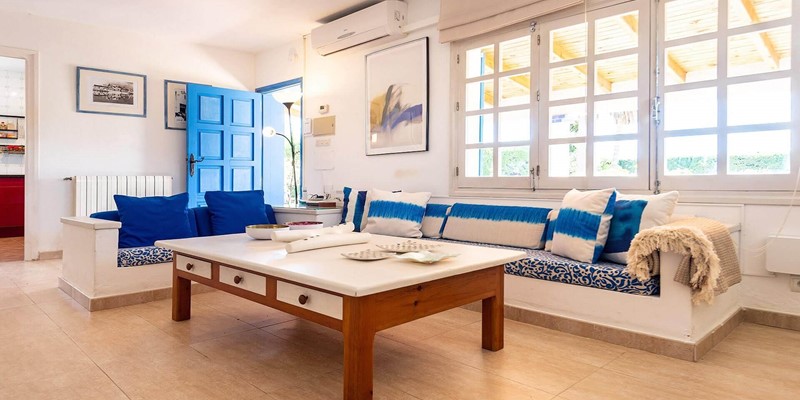 Can Anadi Ibiza 8 Min