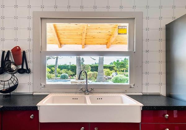 Can Anadi Ibiza 11 Min