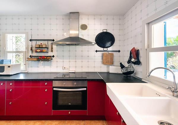 Can Anadi Ibiza 12 Min