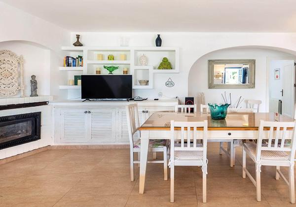 Can Anadi Ibiza 13 Min