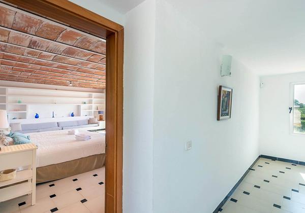 Can Anadi Ibiza 14 Min