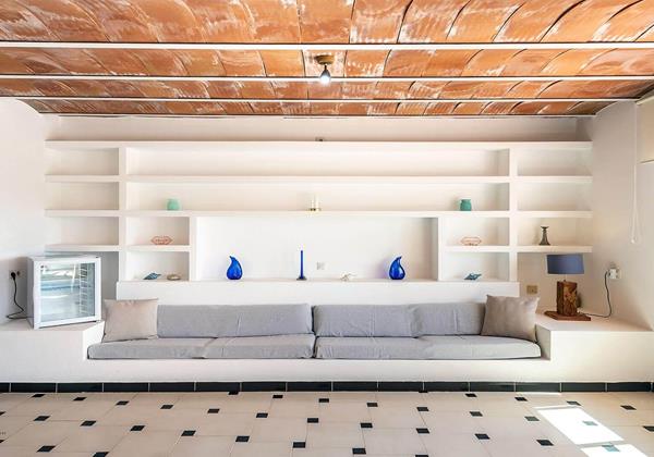 Can Anadi Ibiza 18 Min