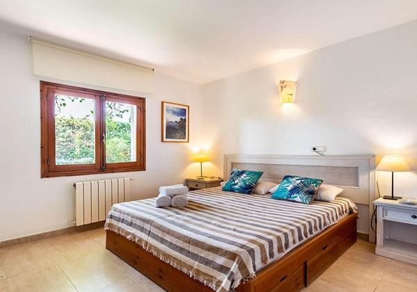 Can Anadi Ibiza 22 Min