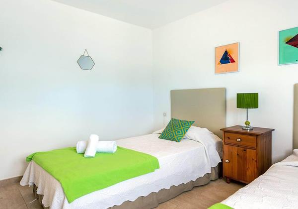 Can Anadi Ibiza 25 Min