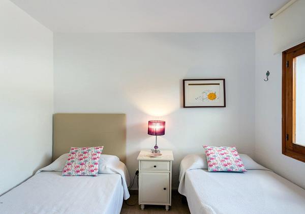 Can Anadi Ibiza 29 Min