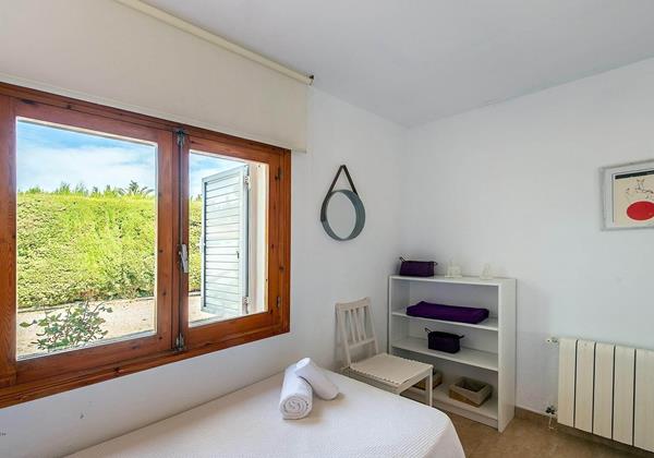 Can Anadi Ibiza 30 Min