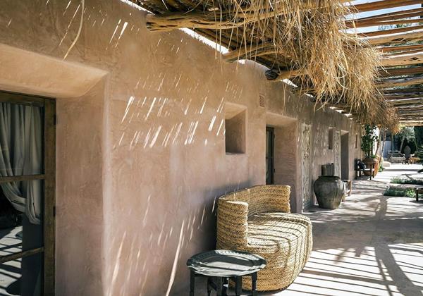 Villa La Ermita Ibiza 14 Min