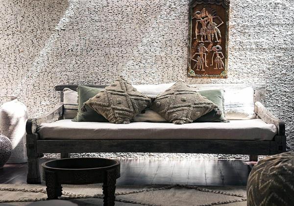 Villa La Ermita Ibiza 30 Min