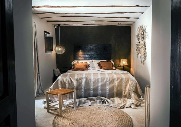 Villa La Ermita Ibiza 31 Min