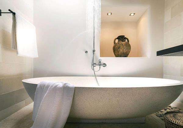 Villa La Ermita Ibiza 32 Min