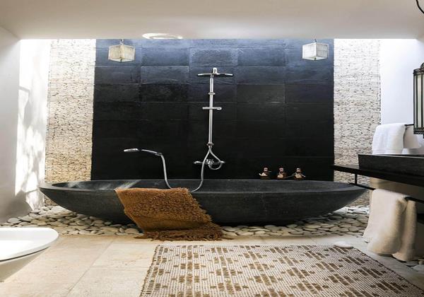 Villa La Ermita Ibiza 34 Min