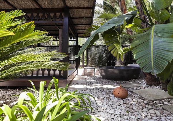 Villa La Ermita Ibiza 37 Min