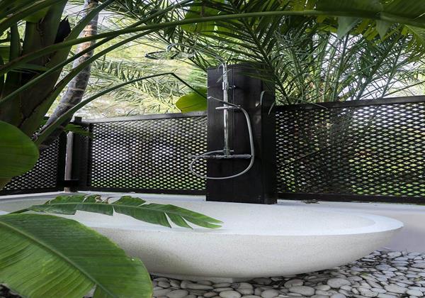 Villa La Ermita Ibiza 40 Min