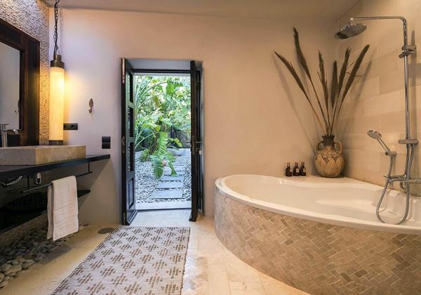 Villa La Ermita Ibiza 43 Min