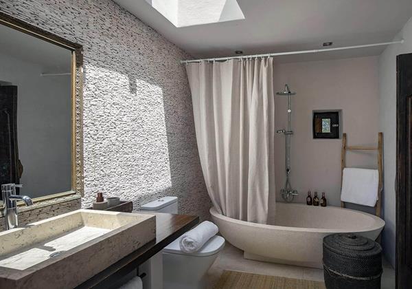 Villa La Ermita Ibiza 46 Min