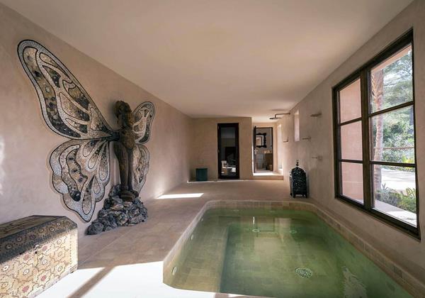 Villa La Ermita Ibiza 47 Min