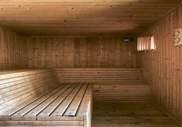 Villa La Ermita Ibiza 48 Min