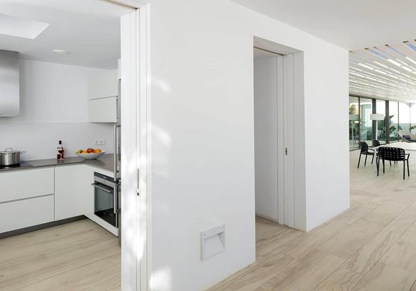 Villa Calma Ibiza 16 Min