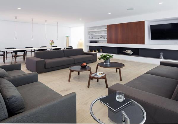 Villa Calma Ibiza 18 Min